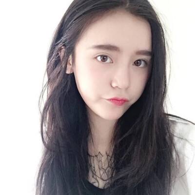 王者修仙红包版最新版下载